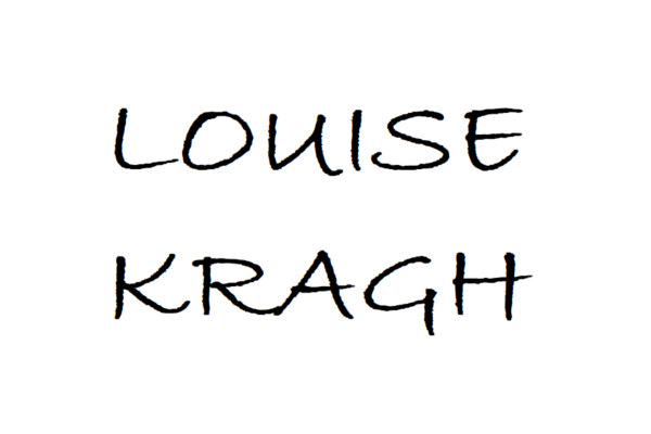 Louise Kragh