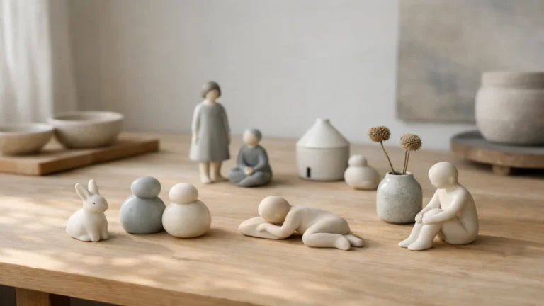 Anne Black – dansk designer og keramiker