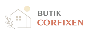 ButikCorfixen